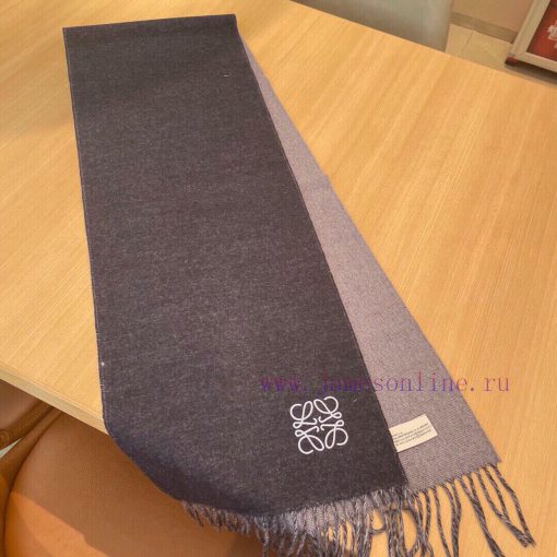 ▪ Loewe is a rare and gentle color scheme that is low-key yet elegant. Highly recommended edrsfr5s - Image 7