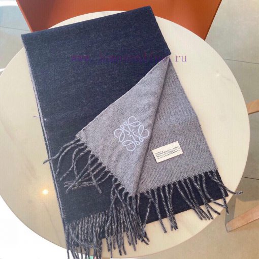 ▪ Loewe is a rare and gentle color scheme that is low-key yet elegant. Highly recommended edrsfr5s - Image 13