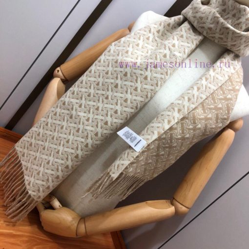 Burberry TB Series Cashmere Scarf, unisex, must-have, the most inferior quality, dear motherc9v9mih4 - Image 17