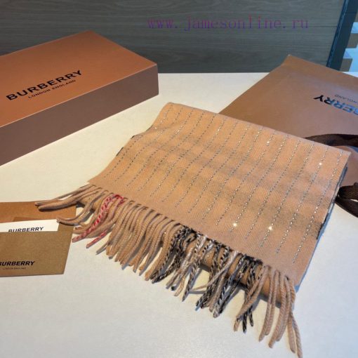 Immortal level Bur bestsellerThe high-end, dazzling, and casual fashion of this Bur style re4xsmzxp3