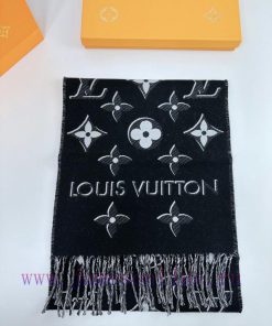 [LV non collision style ️ Fashionable and super stylish, the most popular comparison on the 5eb57pj2