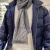 Latest Scarf Original Single Grade𝐙𝐏 1.1 Customized version, tag number and process synchron3qawddif