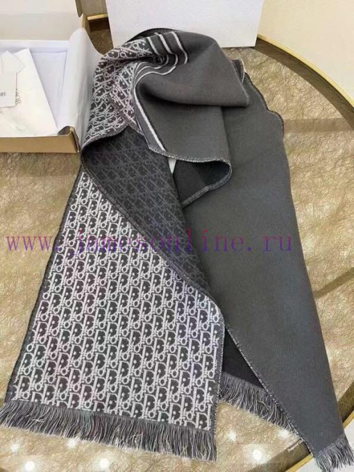 Latest Scarf Original Single Grade𝐙𝐏 1.1 Customized version, tag number and process synchron3qawddif - Image 3