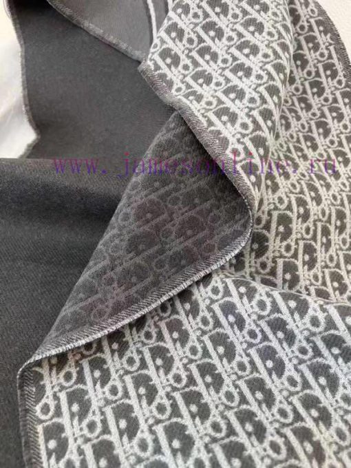 Latest Scarf Original Single Grade𝐙𝐏 1.1 Customized version, tag number and process synchron3qawddif - Image 7