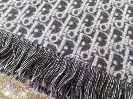 Latest Scarf Original Single Grade𝐙𝐏 1.1 Customized version, tag number and process synchron3qawddif - Image 8