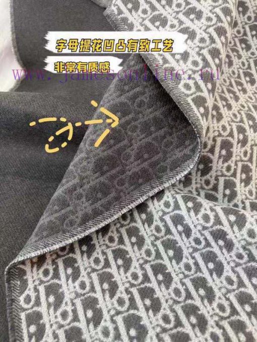 Latest Scarf Original Single Grade𝐙𝐏 1.1 Customized version, tag number and process synchron3qawddif - Image 10