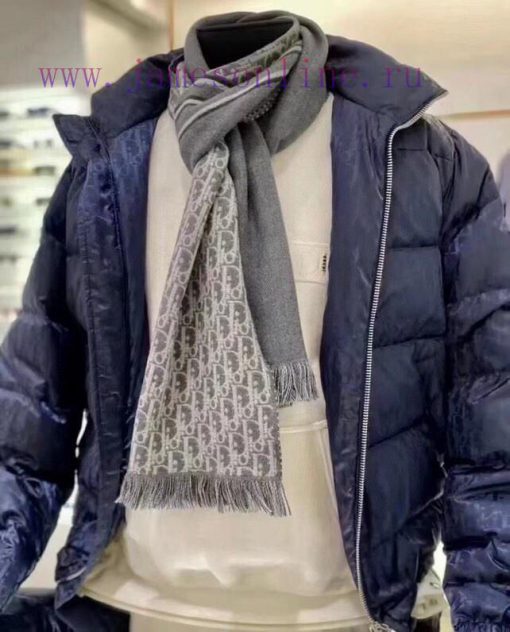 Latest Scarf Original Single Grade𝐙𝐏 1.1 Customized version, tag number and process synchron3qawddif - Image 11