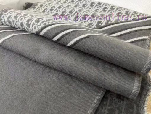Latest Scarf Original Single Grade𝐙𝐏 1.1 Customized version, tag number and process synchron3qawddif - Image 14