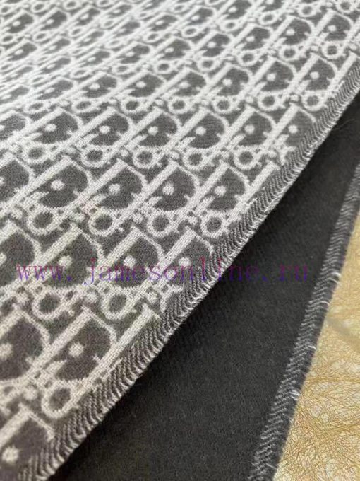 Latest Scarf Original Single Grade𝐙𝐏 1.1 Customized version, tag number and process synchron3qawddif - Image 15