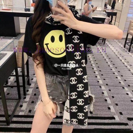 It's so popular, everyone loves it so much. It's out of stock now on a hot day. Buying this adic6b6e - Image 13