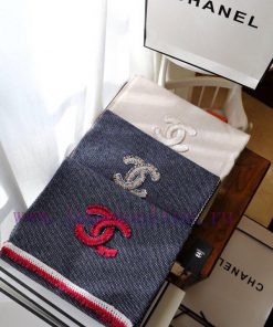 Be a Chanel like person, womanClear and elegant, noble and sexy personalityA heart like the tc774zc4