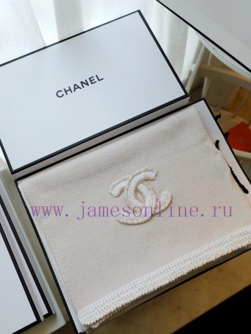 Be a Chanel like person, womanClear and elegant, noble and sexy personalityA heart like the tc774zc4 - Image 4