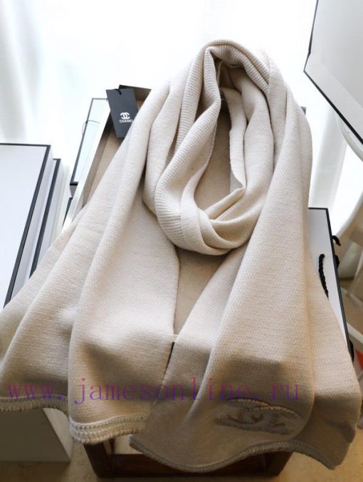 Be a Chanel like person, womanClear and elegant, noble and sexy personalityA heart like the tc774zc4 - Image 5