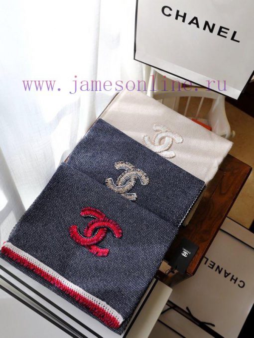 Be a Chanel like person, womanClear and elegant, noble and sexy personalityA heart like the tc774zc4 - Image 11