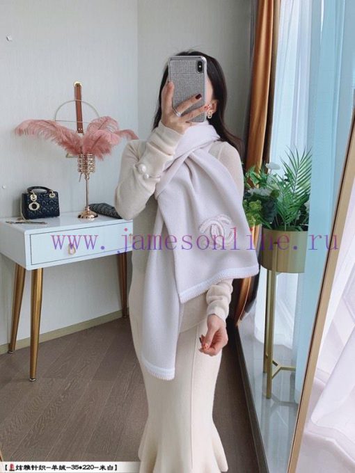 Be a Chanel like person, womanClear and elegant, noble and sexy personalityA heart like the tc774zc4 - Image 12