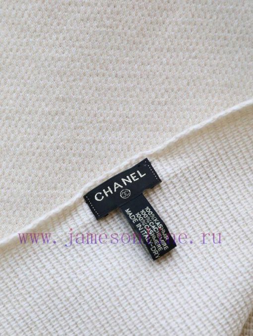 Be a Chanel like person, womanClear and elegant, noble and sexy personalityA heart like the tc774zc4 - Image 15