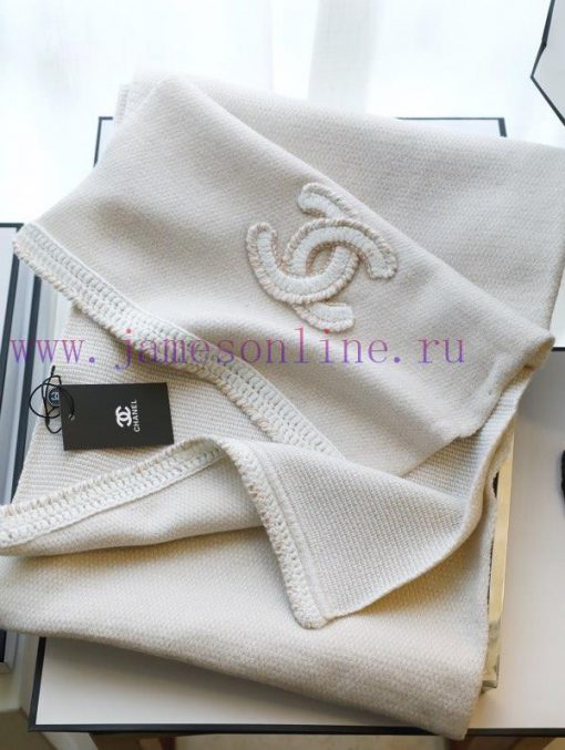 Be a Chanel like person, womanClear and elegant, noble and sexy personalityA heart like the tc774zc4 - Image 16