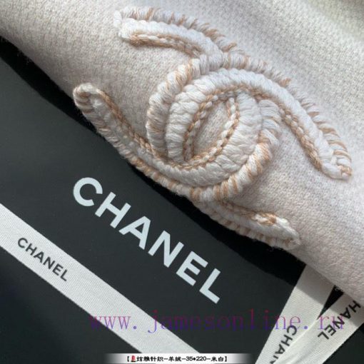 Be a Chanel like person, womanClear and elegant, noble and sexy personalityA heart like the tc774zc4 - Image 17