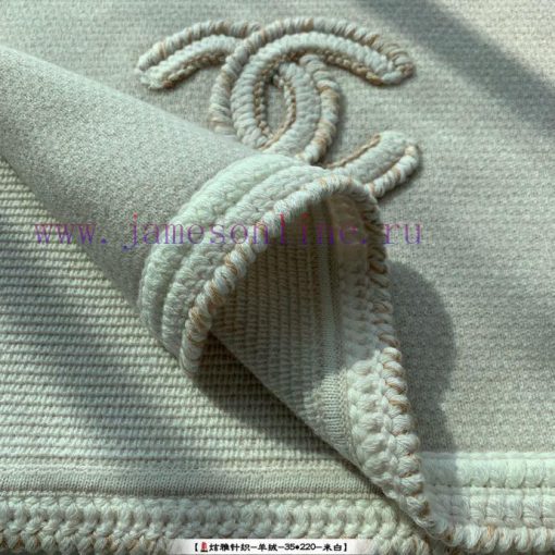 Be a Chanel like person, womanClear and elegant, noble and sexy personalityA heart like the tc774zc4 - Image 18