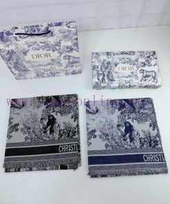 Dior's rare limited edition design with outstanding temperament is something that I highly rijf9zxlr