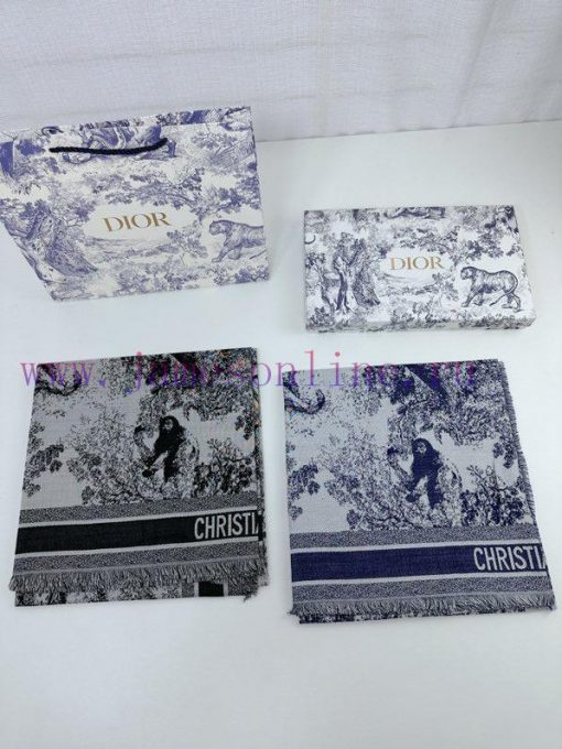 Dior's rare limited edition design with outstanding temperament is something that I highly rijf9zxlr