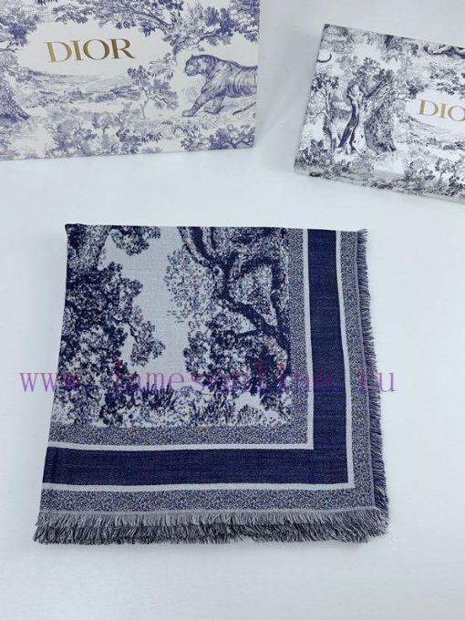 Dior's rare limited edition design with outstanding temperament is something that I highly rijf9zxlr - Image 12