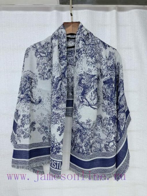 Dior's rare limited edition design with outstanding temperament is something that I highly rijf9zxlr - Image 17