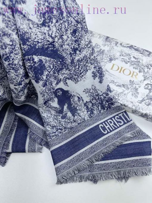 Dior's rare limited edition design with outstanding temperament is something that I highly rijf9zxlr - Image 18