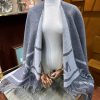 , Maxmara's best recommendation, the most popular cape in 23 years, 5000, the new autumn andq9q7iyfi