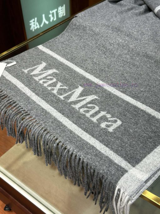 , Maxmara's best recommendation, the most popular cape in 23 years, 5000, the new autumn andq9q7iyfi - Image 8