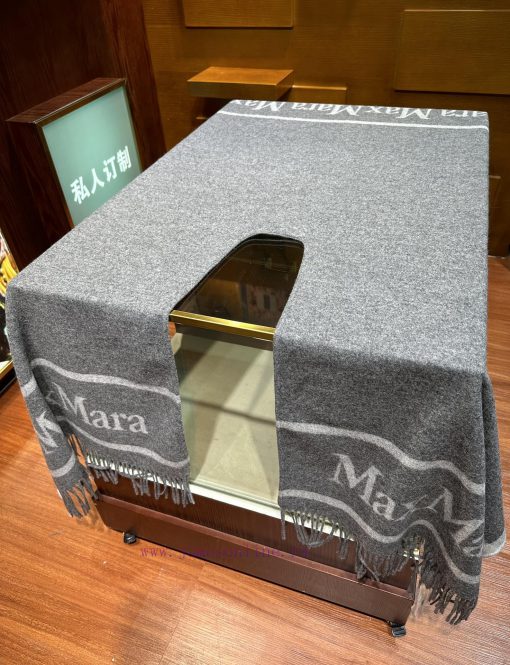 , Maxmara's best recommendation, the most popular cape in 23 years, 5000, the new autumn andq9q7iyfi - Image 10