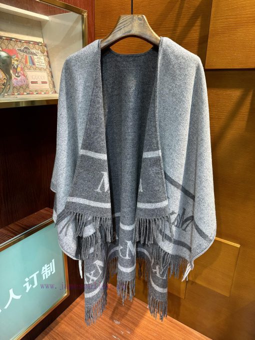 , Maxmara's best recommendation, the most popular cape in 23 years, 5000, the new autumn andq9q7iyfi - Image 12