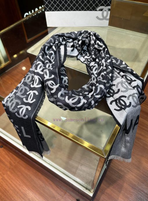 Chanel's home style models have changed their previous bright colors, and the solid color sevy1fvcro - Image 4
