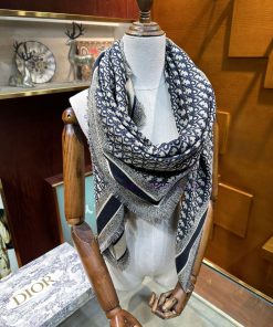 The market is the most competitive, with 100% color matching authentic products and no presstv2wgeu7