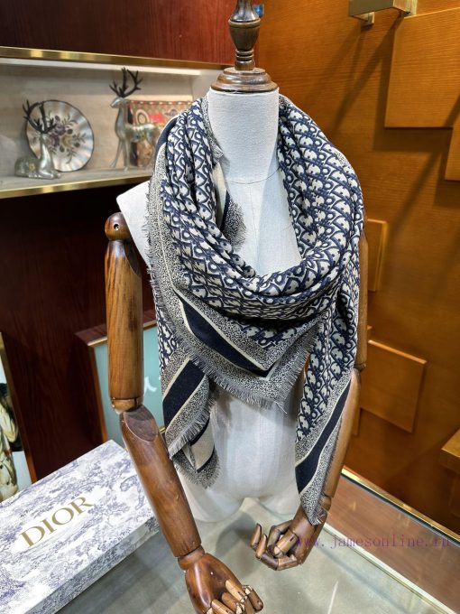 The market is the most competitive, with 100% color matching authentic products and no presstv2wgeu7 - Image 2