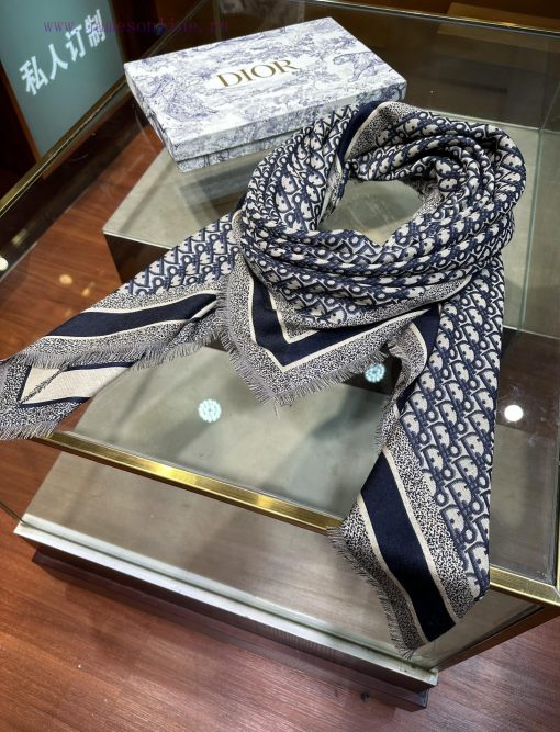 The market is the most competitive, with 100% color matching authentic products and no presstv2wgeu7 - Image 3