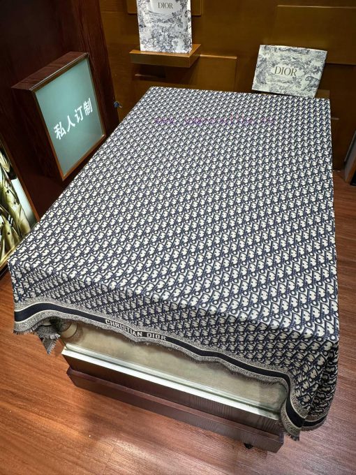 The market is the most competitive, with 100% color matching authentic products and no presstv2wgeu7 - Image 6
