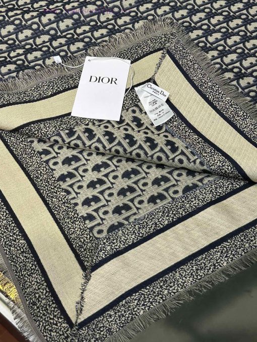 The market is the most competitive, with 100% color matching authentic products and no presstv2wgeu7 - Image 8