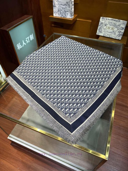 The market is the most competitive, with 100% color matching authentic products and no presstv2wgeu7 - Image 18