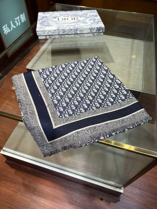 The market is the most competitive, with 100% color matching authentic products and no presstv2wgeu7 - Image 19