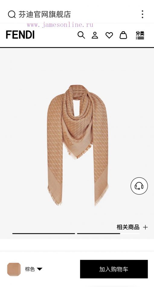 Large shawl, luxurious jacquard weaving of blue soft mulberry silk and wool blend material, 64tp8ao3 - Image 11