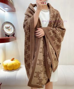 Identify the original size of 180 * 138CM, the best NO.1 in China~It is about to become popu7uag8ipy