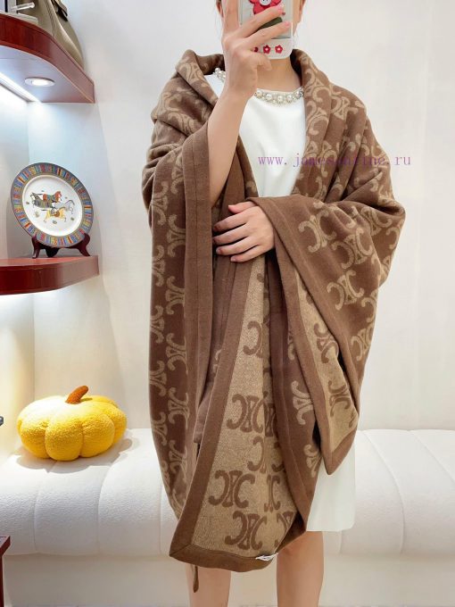 Identify the original size of 180 * 138CM, the best NO.1 in China~It is about to become popu7uag8ipy