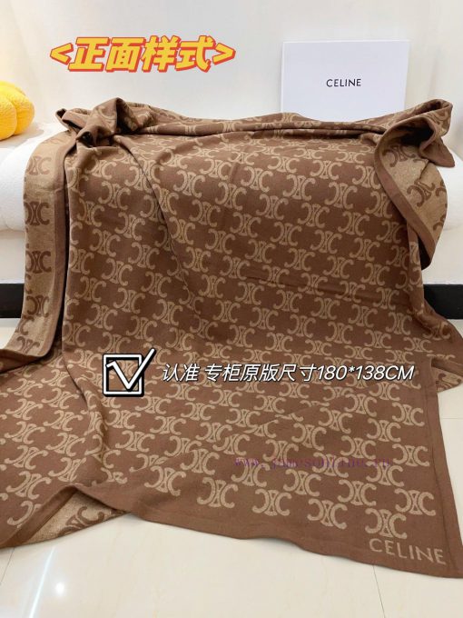 Identify the original size of 180 * 138CM, the best NO.1 in China~It is about to become popu7uag8ipy - Image 7