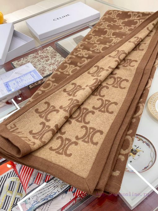 Identify the original size of 180 * 138CM, the best NO.1 in China~It is about to become popu7uag8ipy - Image 10