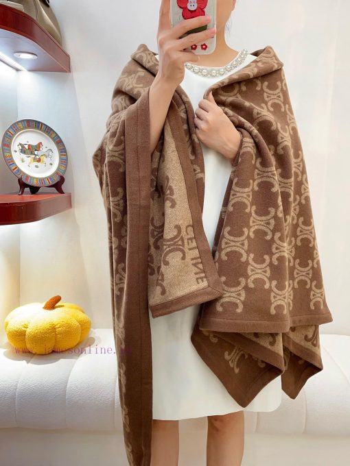 Identify the original size of 180 * 138CM, the best NO.1 in China~It is about to become popu7uag8ipy - Image 12