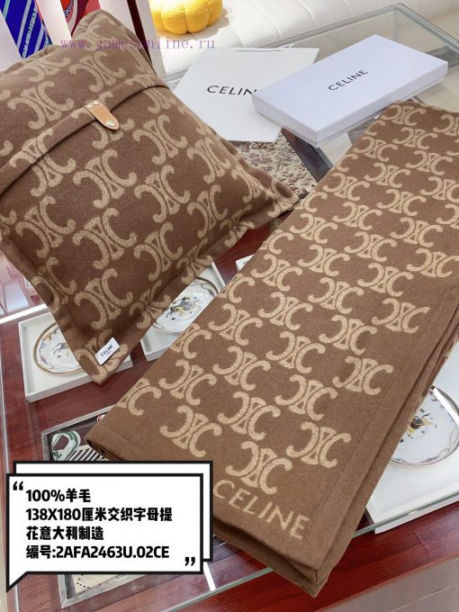 Identify the original size of 180 * 138CM, the best NO.1 in China~It is about to become popu7uag8ipy - Image 14