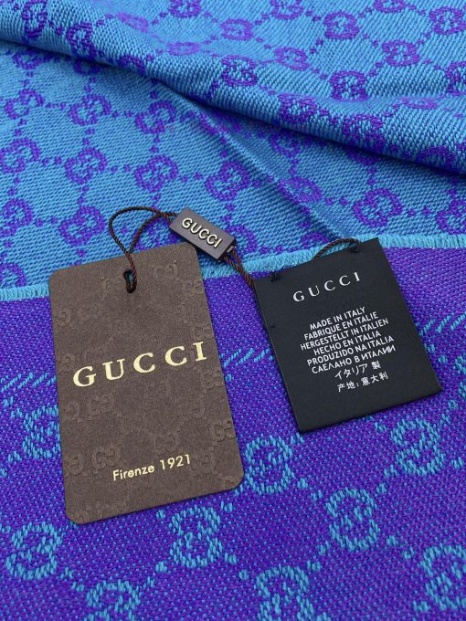 Limited edition~GUCCI's super beautiful small G color scheme is extremely dazzling, a must-haqd1ee6l - Image 6