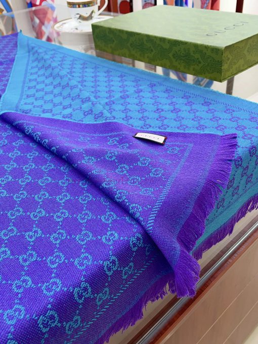 Limited edition~GUCCI's super beautiful small G color scheme is extremely dazzling, a must-haqd1ee6l - Image 10
