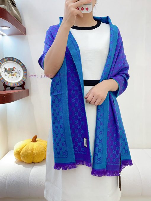 Limited edition~GUCCI's super beautiful small G color scheme is extremely dazzling, a must-haqd1ee6l - Image 11